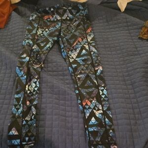 Constantly Varied Gear Stardust Leggings